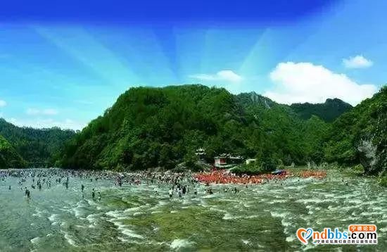 2019宁德最美旅行日历出炉，每个月的风景都让人惊艳！-36.jpg