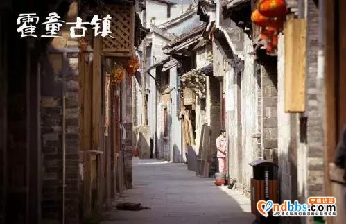 2019宁德最美旅行日历出炉，每个月的风景都让人惊艳！-42.jpg