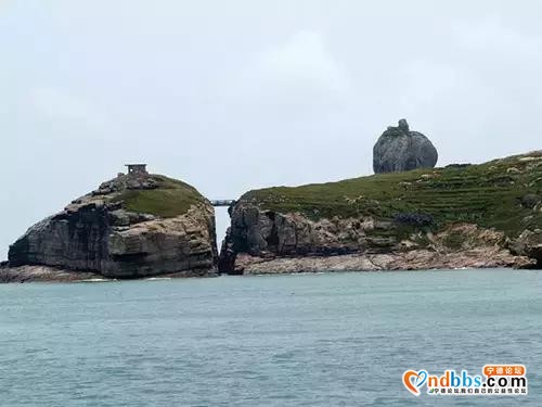 2019宁德最美旅行日历出炉，每个月的风景都让人惊艳！-41.jpg