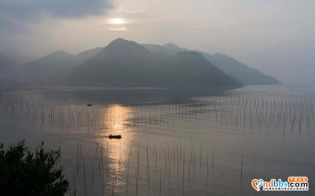 摄影师的圣地！来福建宁德看看这片风光海岸线-6.jpg