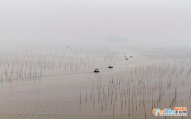 摄影师的圣地！来福建宁德看看这片风光海岸线-5.jpg