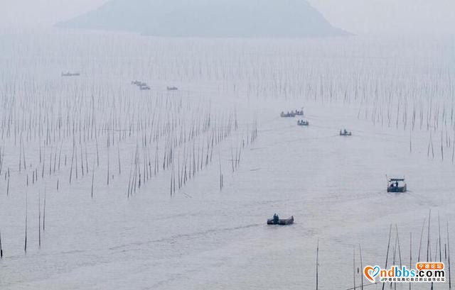 摄影师的圣地！来福建宁德看看这片风光海岸线-3.jpg