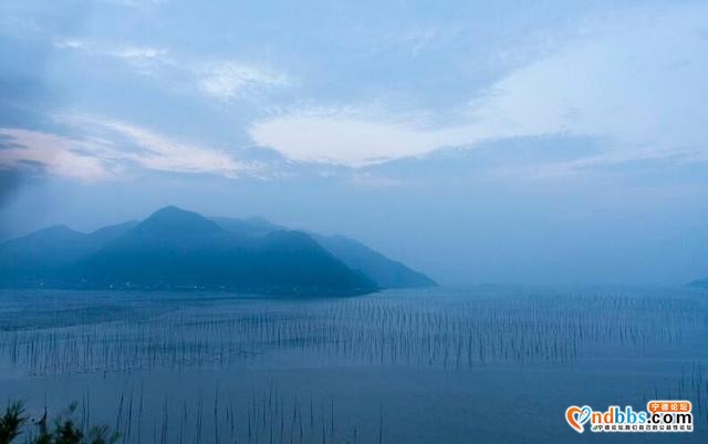 摄影师的圣地！来福建宁德看看这片风光海岸线-7.jpg