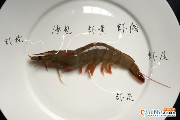 高考营养餐-草菇炒扁豆、排骨玉米莲藕汤、油焖大虾-2.jpg