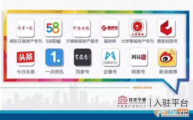 宁德楼市4月前瞻：趋势愈加明朗，或推六盘-9.jpg