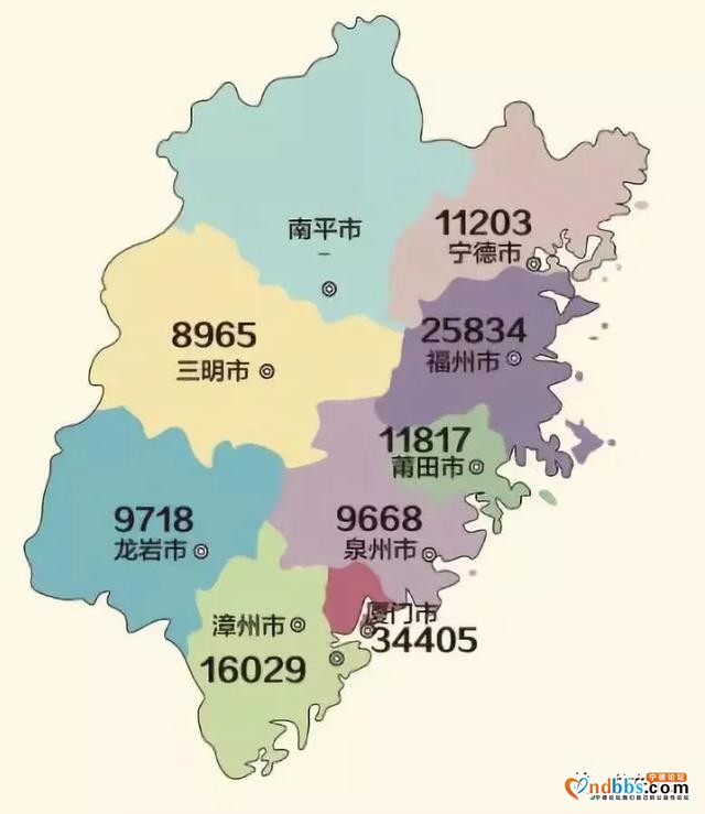 从5000到近2万！宁德10年房价回顾！你错过了多少暴富机会？-17.jpg