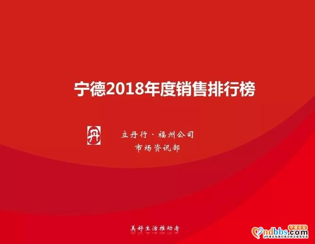 北岸板块强势崛起，量跌价涨……2018宁德楼市盘点：新房市场篇-1.jpg