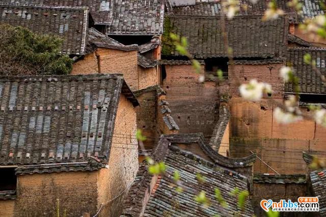 宁德 ▏这个新晋的“清新福建·气候福地”避暑清凉福地，风光无限，走起！-13.jpg