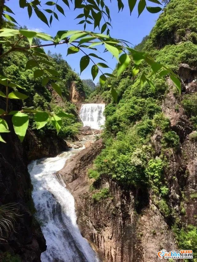 宁德 ▏这个新晋的“清新福建·气候福地”避暑清凉福地，风光无限，走起！-15.jpg