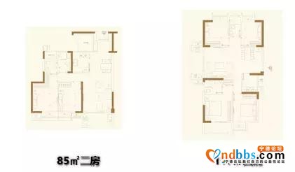 宁德楼市持续高涨，多楼盘开盘去化率近100%-8.jpg