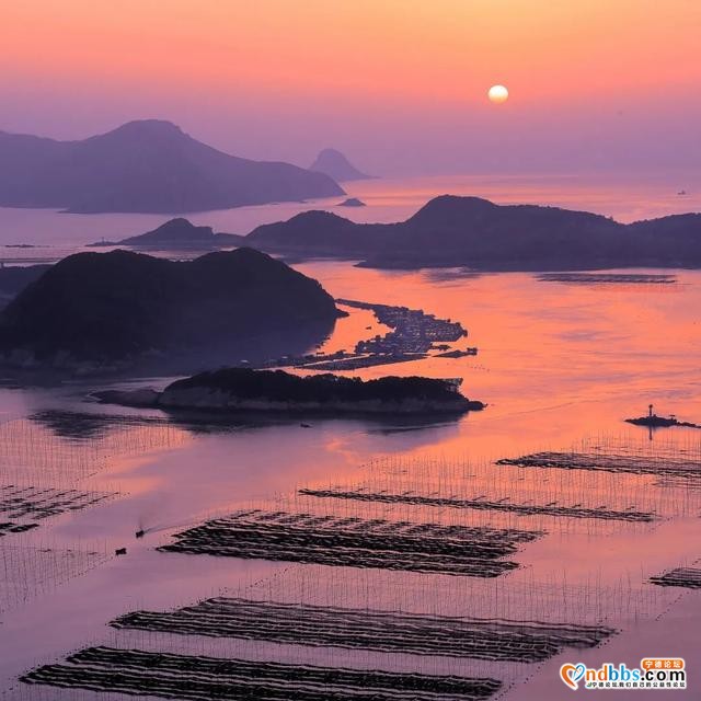 宁德之旅 | 霞浦7天自驾游全攻略（一）-9.jpg