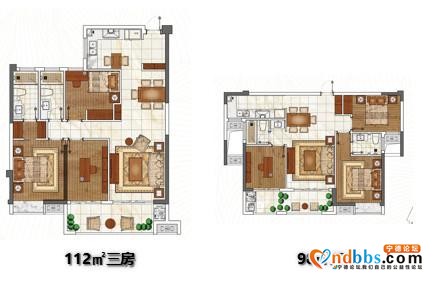 「宁德」住宅均价破1.3万大关，创近10年新高-4.jpg