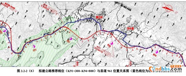 联七线霞浦火车站至路亭（柘荣界）段工程报告书公示-9.jpg