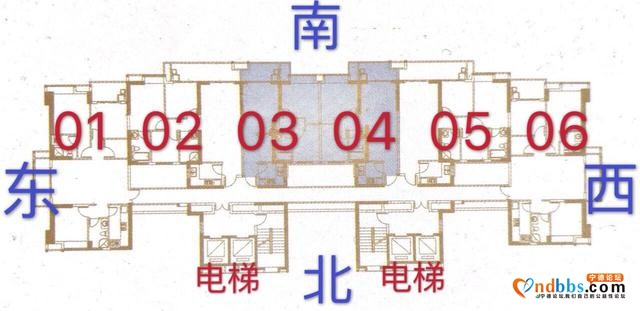 宁德楼市为何这般火爆？近1680人摇200套房子-3.jpg