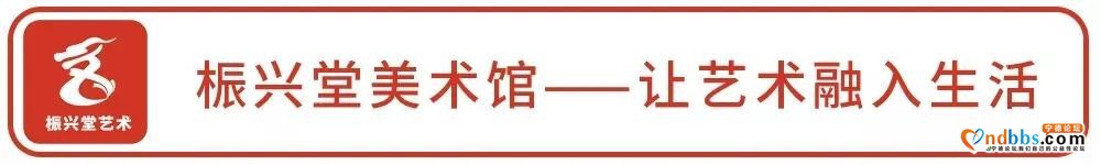 蕉城：足不出户，漂亮姐姐带你“云逛”石桥-3.jpg