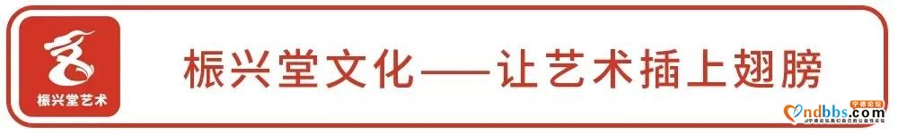 蕉城：足不出户，漂亮姐姐带你“云逛”石桥-10.jpg