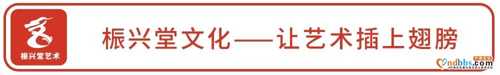 蕉城：足不出户，漂亮姐姐带你“云逛”石桥-18.jpg