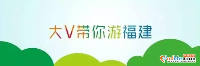 大V推荐 | 穿越千年时光，夜游汀州古城，发现不一样的古城魅力-2.jpg