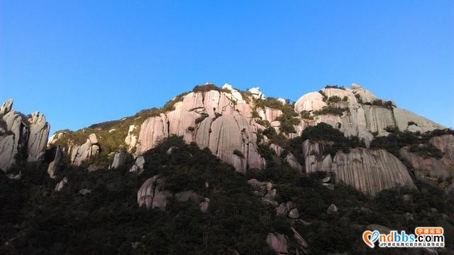 海上仙都——宁德太姥山的神秘之旅（详细攻略+美图等你发现）-6.jpg