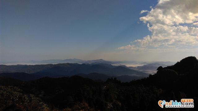 海上仙都——宁德太姥山的神秘之旅（详细攻略+美图等你发现）-35.jpg