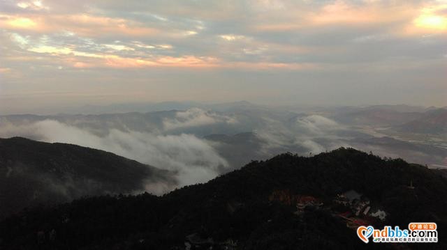 海上仙都——宁德太姥山的神秘之旅（详细攻略+美图等你发现）-32.jpg