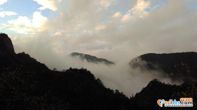 海上仙都——宁德太姥山的神秘之旅（详细攻略+美图等你发现）-33.jpg