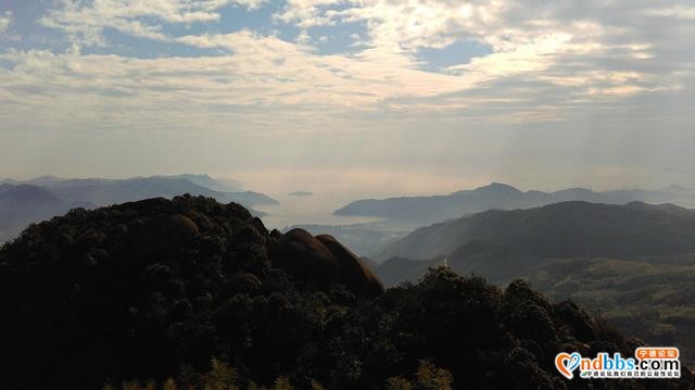 海上仙都——宁德太姥山的神秘之旅（详细攻略+美图等你发现）-48.jpg