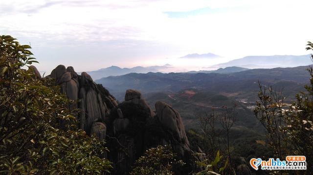 海上仙都——宁德太姥山的神秘之旅（详细攻略+美图等你发现）-62.jpg