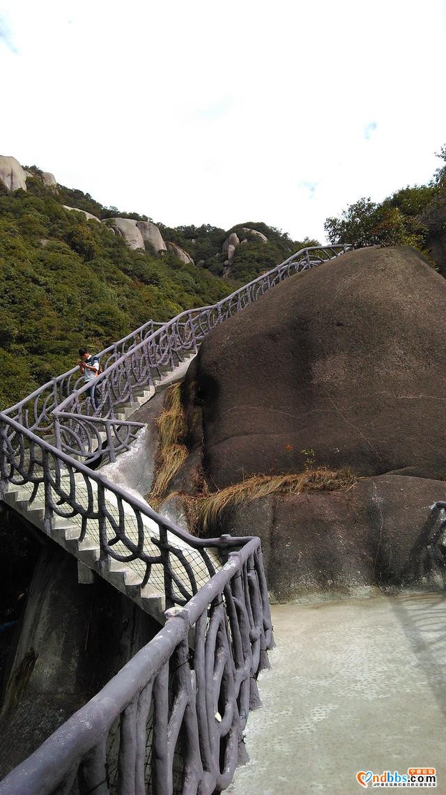 海上仙都——宁德太姥山的神秘之旅（详细攻略+美图等你发现）-61.jpg