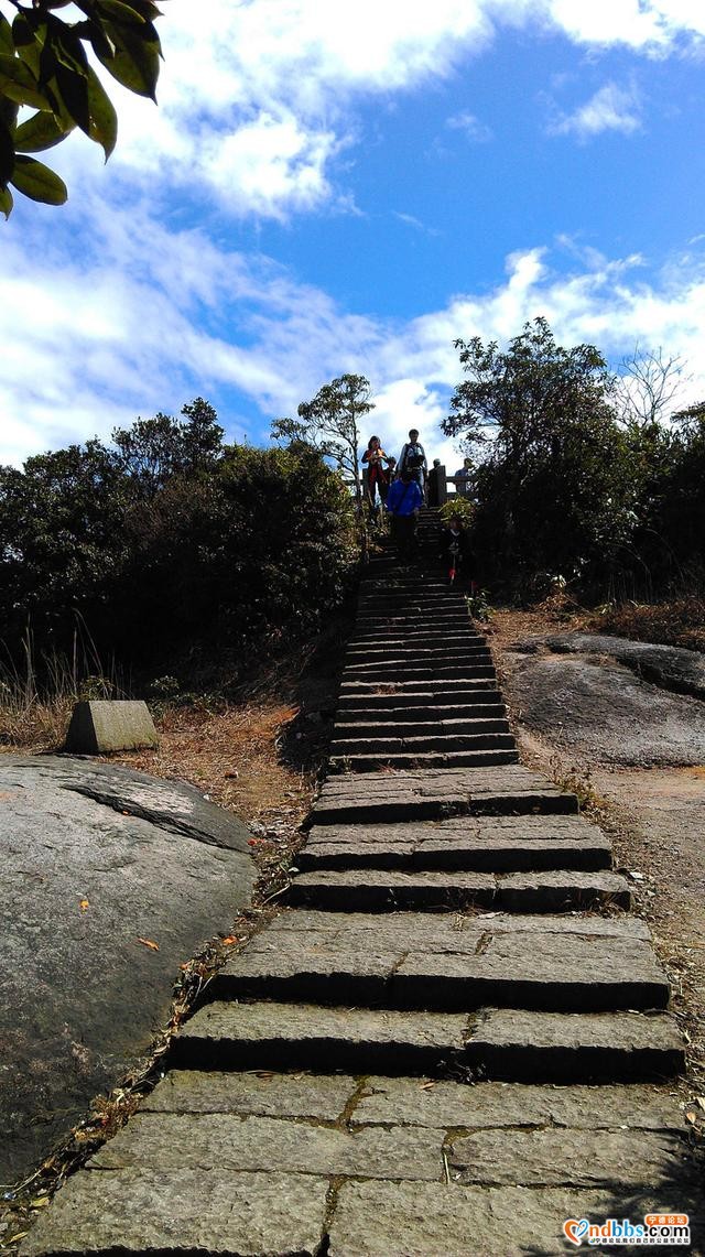 海上仙都——宁德太姥山的神秘之旅（详细攻略+美图等你发现）-69.jpg