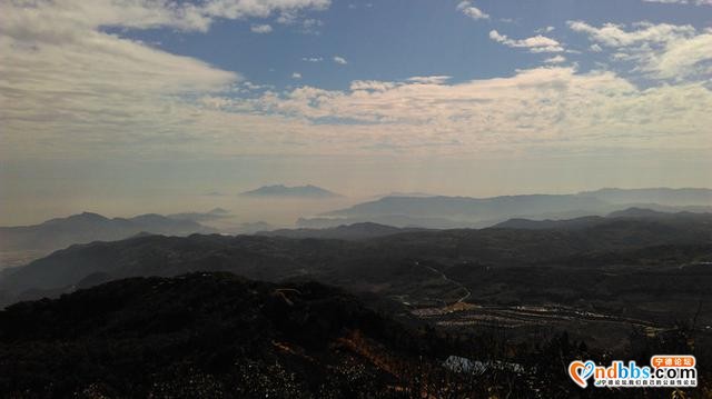 海上仙都——宁德太姥山的神秘之旅（详细攻略+美图等你发现）-71.jpg