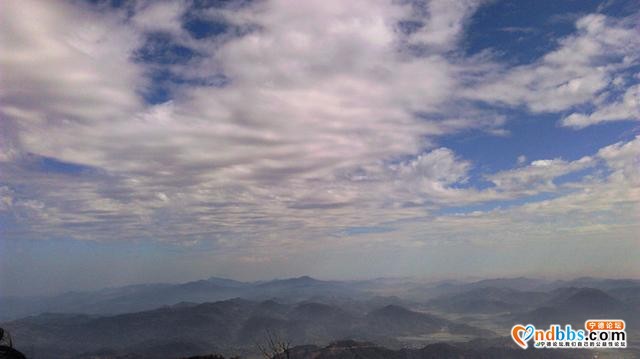 海上仙都——宁德太姥山的神秘之旅（详细攻略+美图等你发现）-72.jpg