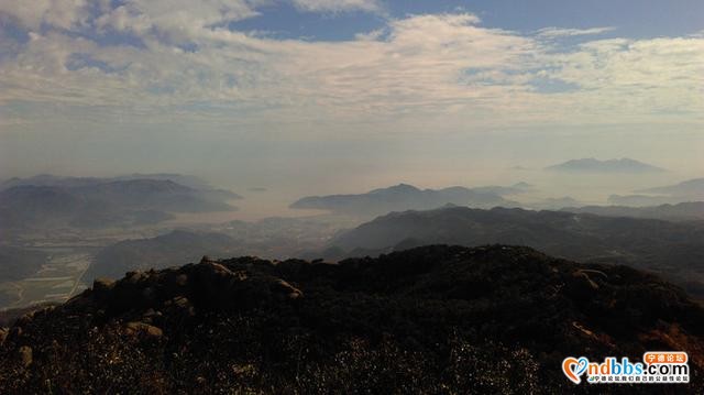 海上仙都——宁德太姥山的神秘之旅（详细攻略+美图等你发现）-75.jpg