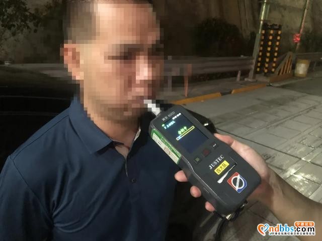 福建宁德新一批酒驾曝光来了！-24.jpg