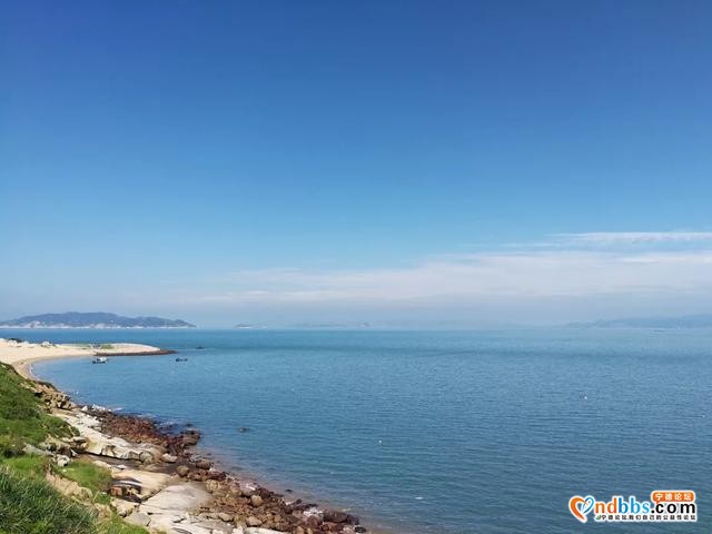 旅行的意义---带你去浮鹰岛-1.jpg