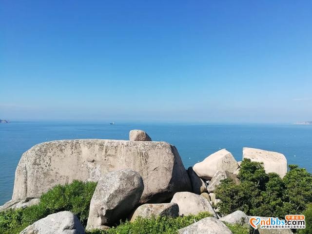 旅行的意义---带你去浮鹰岛-5.jpg