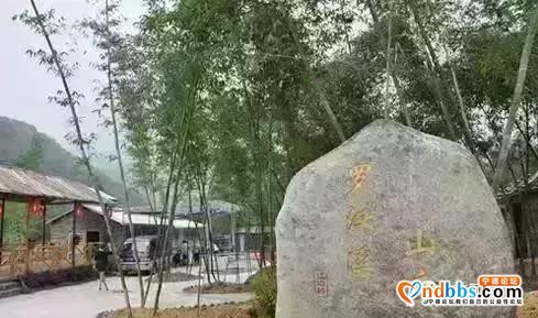 旅游丨盘点宁德各地最具人气休闲农家乐！-14.jpg