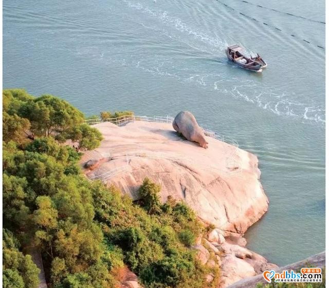 2020想去中国宁德旅游景点：三都澳，牛郎岗，鸳鸯草场，霞浦滩涂-3.jpg