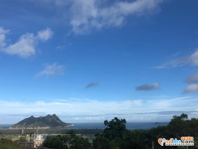 福建宁德霞浦大京沙滩一日游-5.jpg