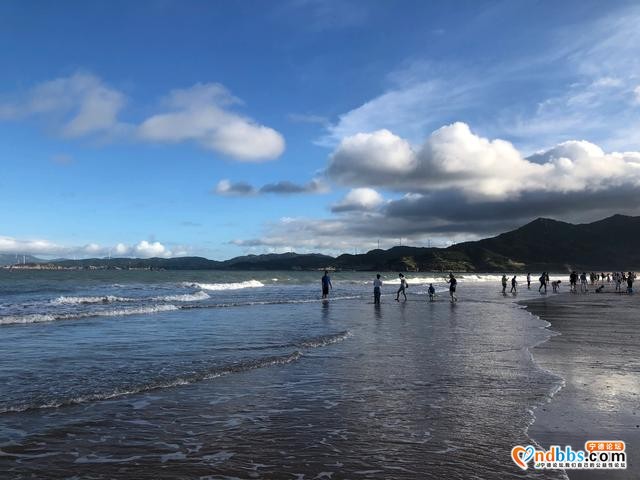 福建宁德霞浦大京沙滩一日游-7.jpg