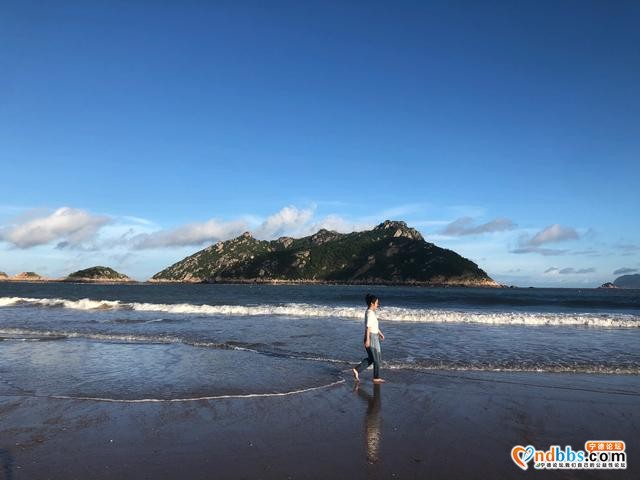 福建宁德霞浦大京沙滩一日游-10.jpg