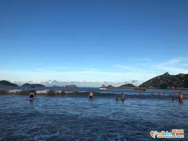 福建宁德霞浦大京沙滩一日游-8.jpg