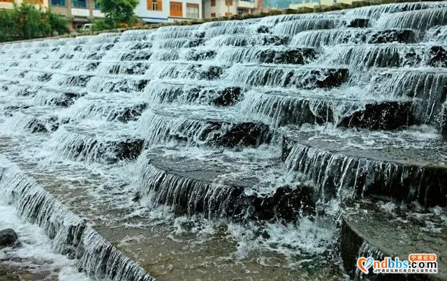 高空玻璃水滑道、玻璃天桥、高空溜索！宁德这个小众避暑地方火了-23.jpg