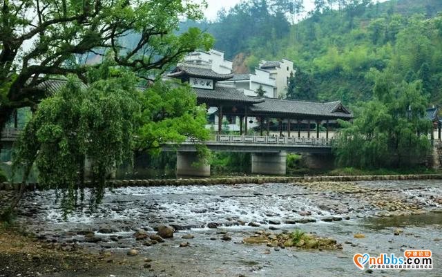 高空玻璃水滑道、玻璃天桥、高空溜索！宁德这个小众避暑地方火了-25.jpg