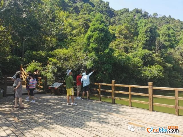 《山水宁德休闲之旅》开拍-2.jpg