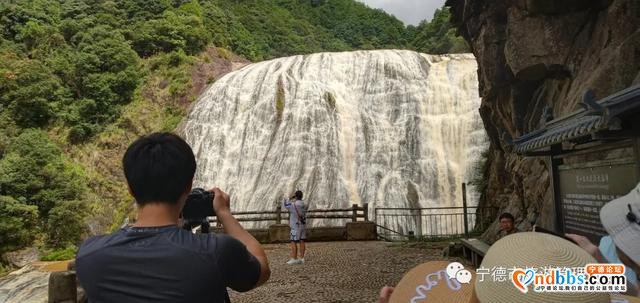 《山水宁德休闲之旅》开拍-16.jpg