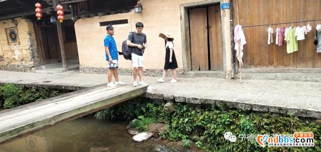 《山水宁德休闲之旅》开拍-12.jpg