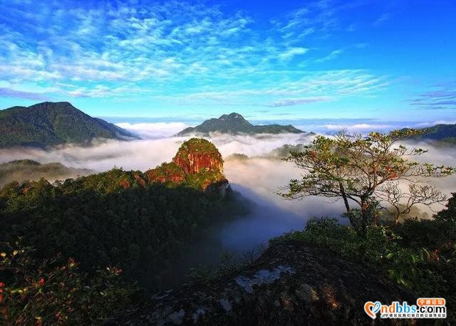 宁德支提山站开放在即，马上来场说走就走的旅行吧-49.jpg