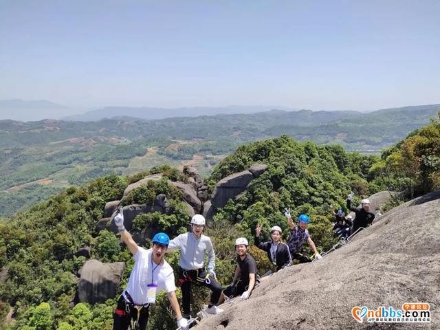 来太姥山玩点肾上腺素飙升的运动——飞拉达，等你-5.jpg