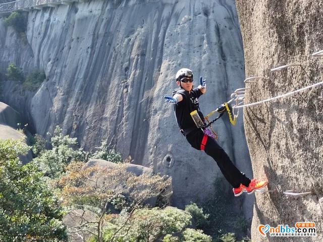 来太姥山玩点肾上腺素飙升的运动——飞拉达，等你-6.jpg